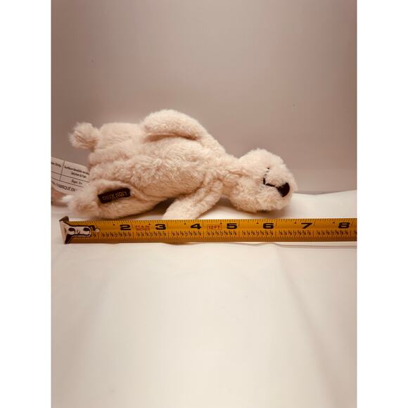 Disney The Lion King Talking Timon Stuffed Animal Plush Pal 8" Toy - Picture 10 of 10